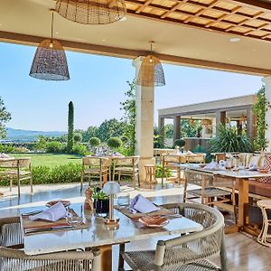 La Bastide Saint Georges&Spa